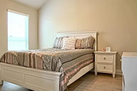 500 Inspiration Drive Liberty Hill TX 78642