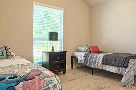 500 Inspiration Drive Liberty Hill TX 78642