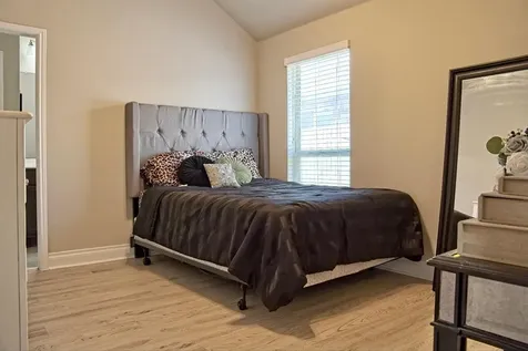 500 Inspiration Drive Liberty Hill TX 78642
