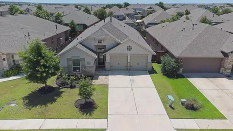 500 Inspiration Drive Liberty Hill TX 78642