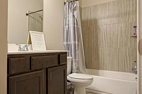 500 Inspiration Drive Liberty Hill TX 78642