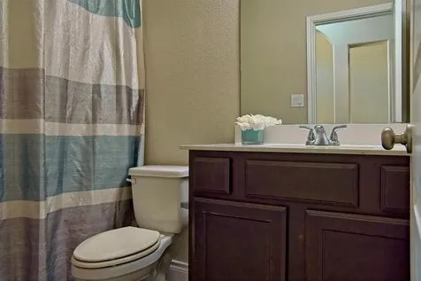 500 Inspiration Drive Liberty Hill TX 78642