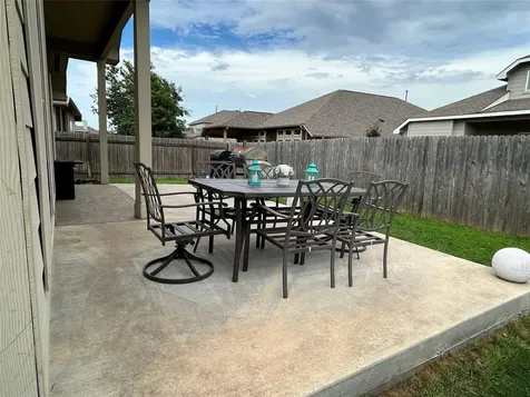 500 Inspiration Drive Liberty Hill TX 78642