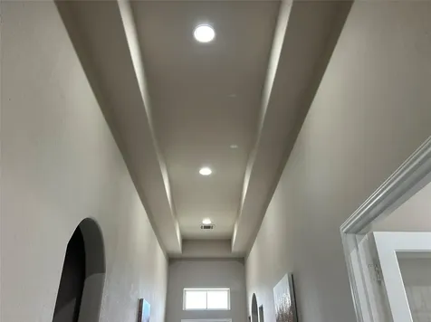 500 Inspiration Drive Liberty Hill TX 78642