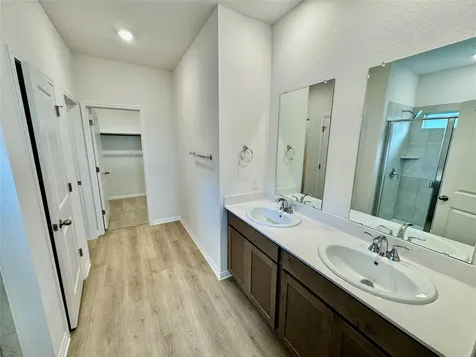 5004 Stockton Lane Del Valle TX 78617