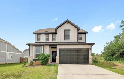 113 King Thistle Court Georgetown TX 78626