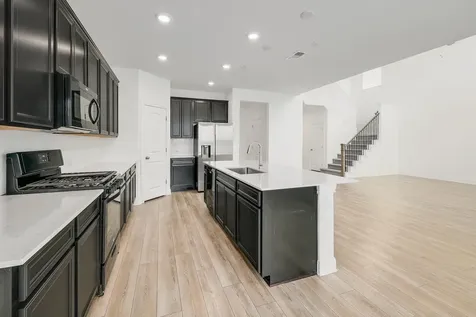 113 King Thistle Court Georgetown TX 78626