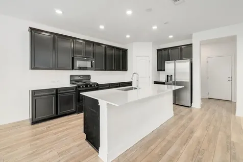 113 King Thistle Court Georgetown TX 78626