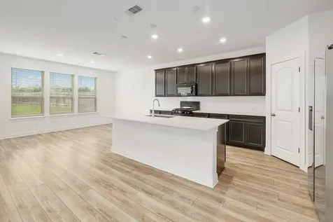 113 King Thistle Court Georgetown TX 78626