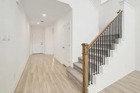 113 King Thistle Court Georgetown TX 78626