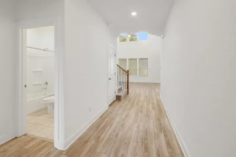 113 King Thistle Court Georgetown TX 78626