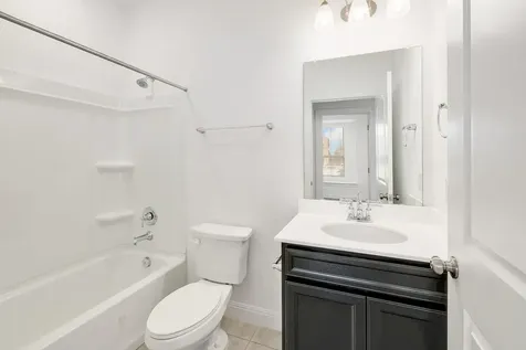 113 King Thistle Court Georgetown TX 78626