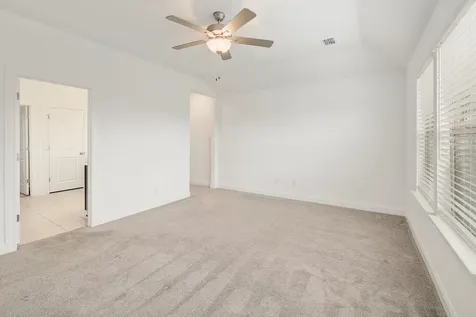 113 King Thistle Court Georgetown TX 78626