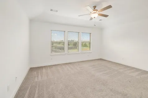 113 King Thistle Court Georgetown TX 78626