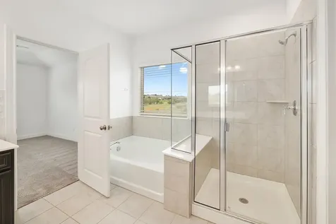113 King Thistle Court Georgetown TX 78626