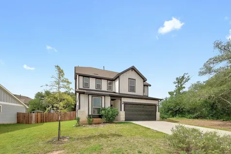 113 King Thistle Court Georgetown TX 78626