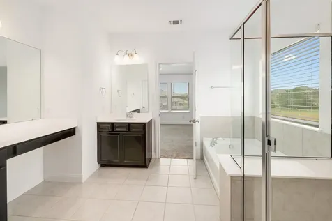 113 King Thistle Court Georgetown TX 78626