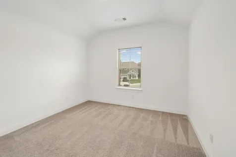 113 King Thistle Court Georgetown TX 78626