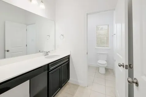 113 King Thistle Court Georgetown TX 78626
