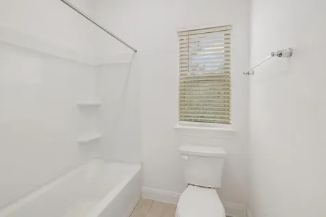 113 King Thistle Court Georgetown TX 78626