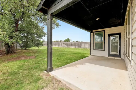 113 King Thistle Court Georgetown TX 78626