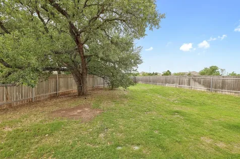 113 King Thistle Court Georgetown TX 78626