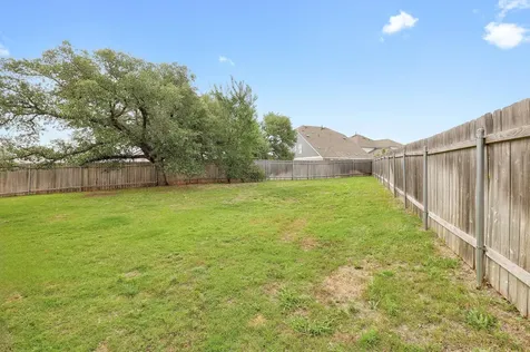113 King Thistle Court Georgetown TX 78626