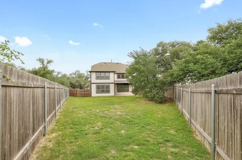 113 King Thistle Court Georgetown TX 78626