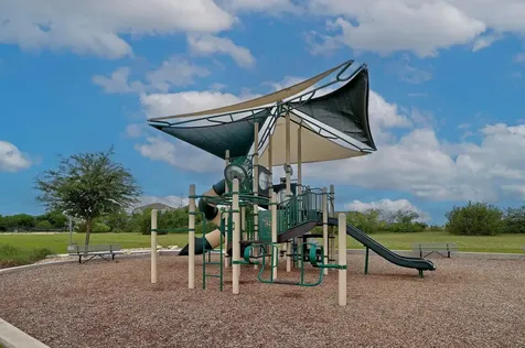 113 King Thistle Court Georgetown TX 78626