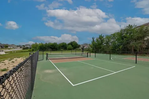 113 King Thistle Court Georgetown TX 78626