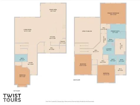 113 King Thistle Court Georgetown TX 78626