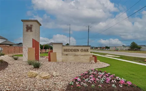 113 King Thistle Court Georgetown TX 78626