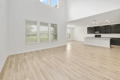 113 King Thistle Court Georgetown TX 78626