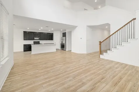 113 King Thistle Court Georgetown TX 78626