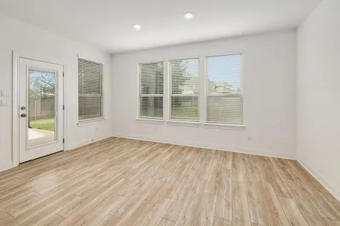 113 King Thistle Court Georgetown TX 78626