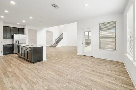 113 King Thistle Court Georgetown TX 78626