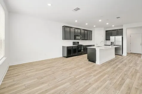 113 King Thistle Court Georgetown TX 78626