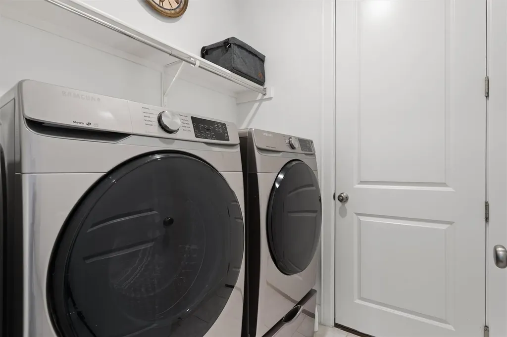 101 Permian Lane Liberty Hill TX 78642