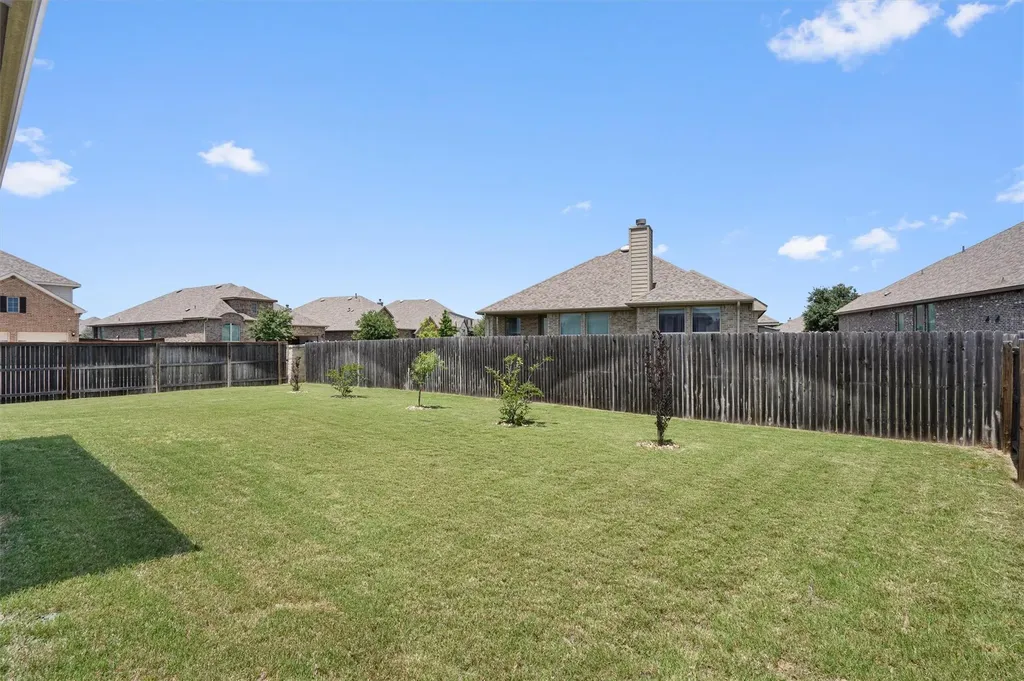 101 Permian Lane Liberty Hill TX 78642