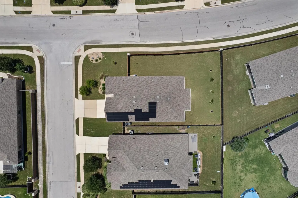 101 Permian Lane Liberty Hill TX 78642