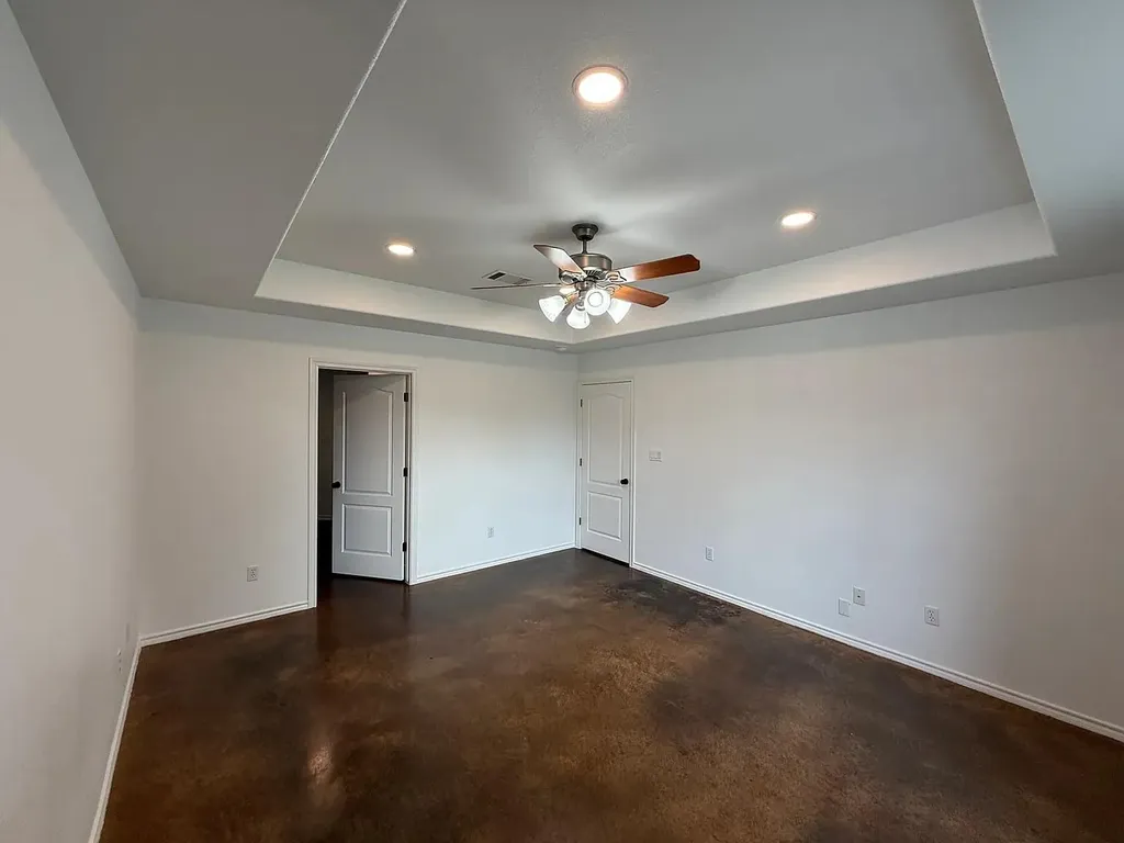 430 Summit Ridge Drive N Point Venture TX 78645
