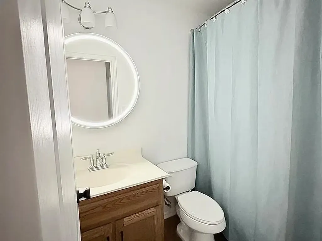 430 Summit Ridge Drive N Point Venture TX 78645