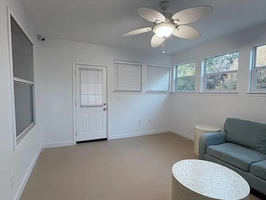 430 Summit Ridge Drive N Point Venture TX 78645