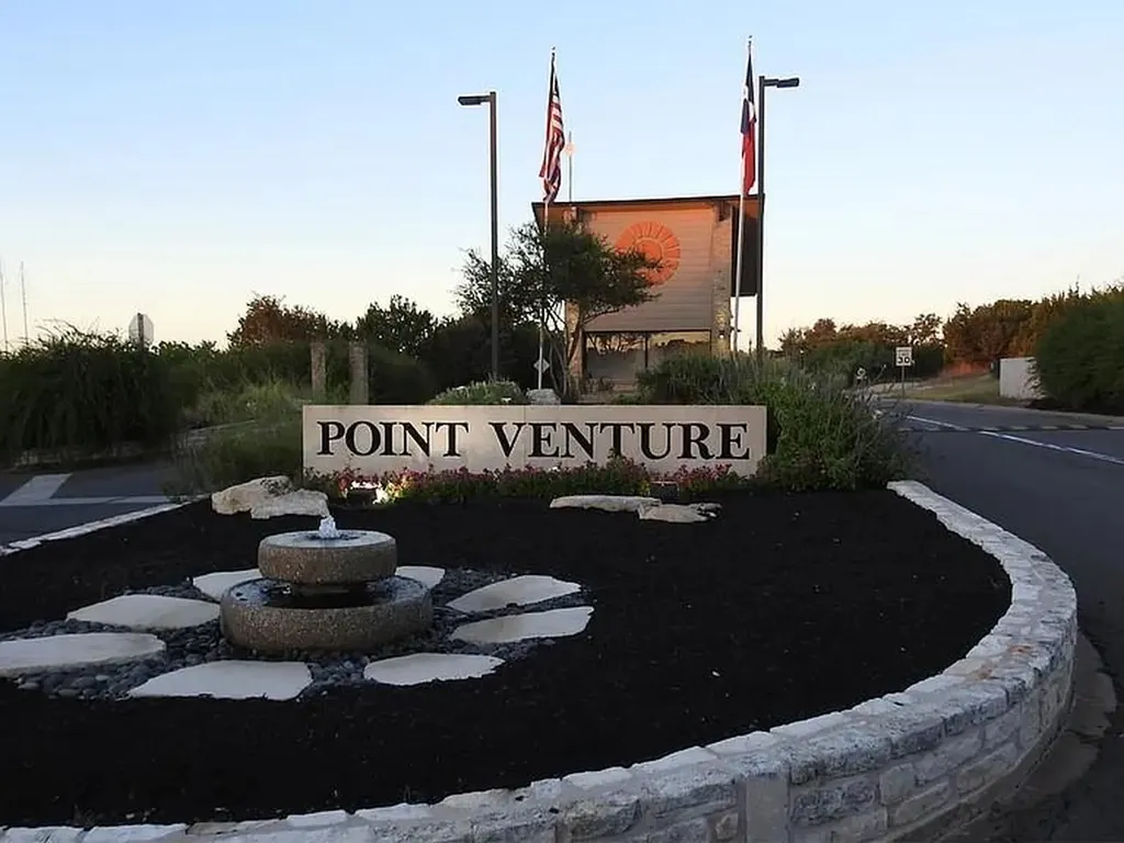 430 Summit Ridge Drive N Point Venture TX 78645