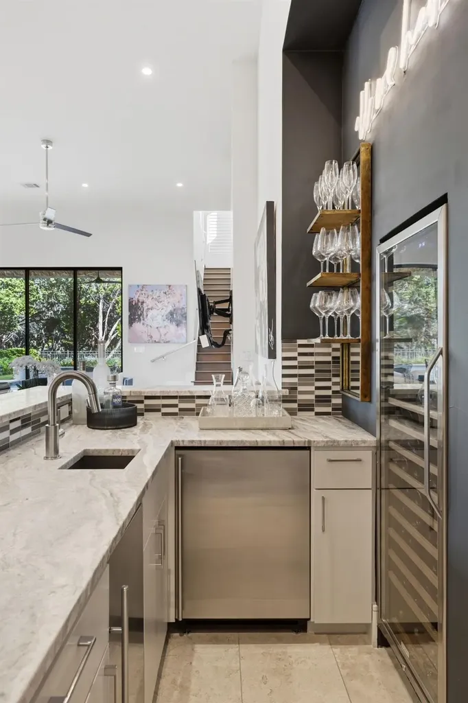 8317 Carranzo Drive Austin TX 78735