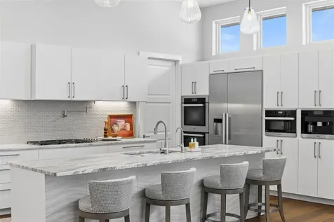 8317 Carranzo Drive Austin TX 78735