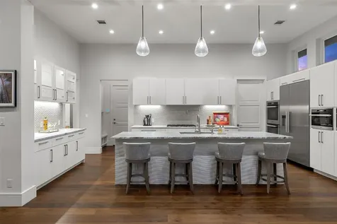 8317 Carranzo Drive Austin TX 78735