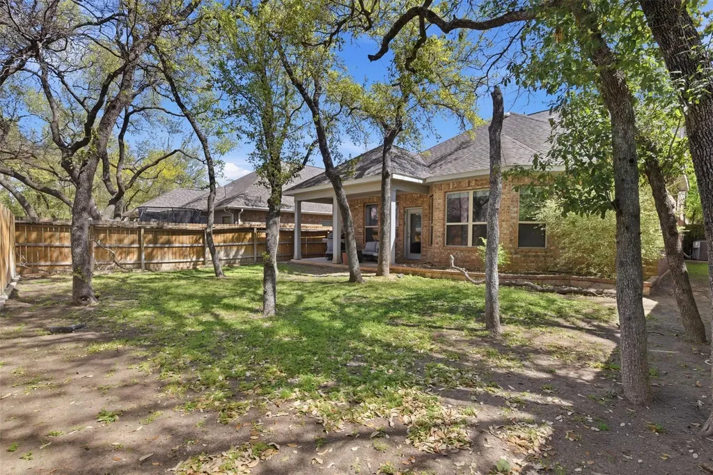 170 Rosling Drive Buda TX 78610