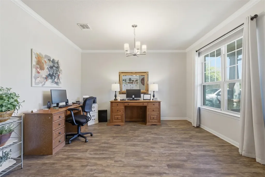 170 Rosling Drive Buda TX 78610