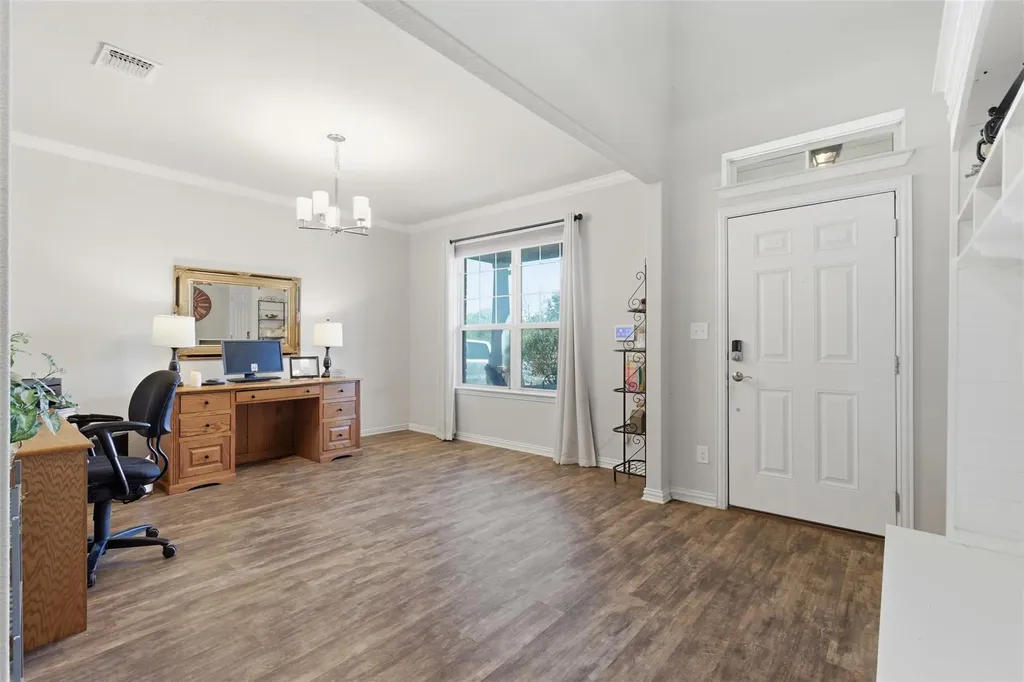 170 Rosling Drive Buda TX 78610